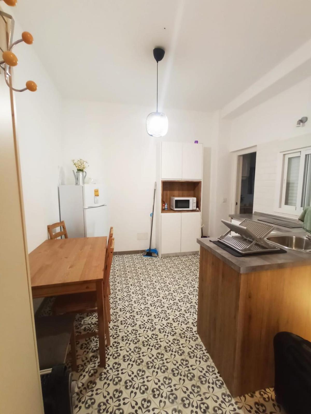 Dormir En Antequera Exteriér fotografie